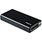 شارژر همراه انرجایزر مدل UE20001- 20000mAh